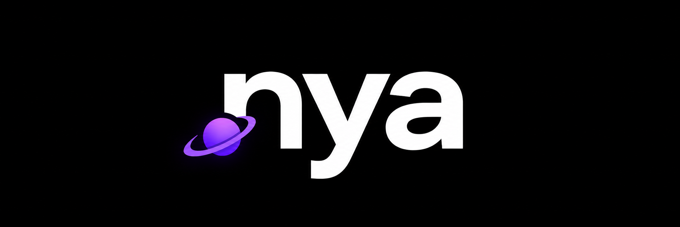 Nya
